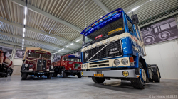 20250905-Metropole-Druten-00155